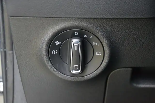 Skoda Karoq view 21