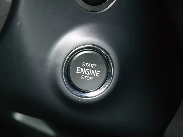 Skoda Karoq view 23