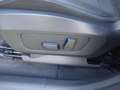 BMW iX1 30 xDrive M Sport DrivAssProf_Headup_360GradKamera Noir - thumbnail 8