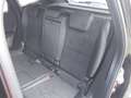 BMW iX1 30 xDrive M Sport DrivAssProf_Headup_360GradKamera Noir - thumbnail 9