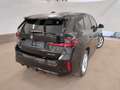 BMW iX1 30 xDrive M Sport DrivAssProf_Headup_360GradKamera Noir - thumbnail 4