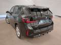BMW iX1 30 xDrive M Sport DrivAssProf_Headup_360GradKamera Noir - thumbnail 3