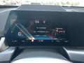 BMW iX1 30 xDrive M Sport DrivAssProf_Headup_360GradKamera Noir - thumbnail 6