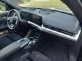 BMW iX1 30 xDrive M Sport DrivAssProf_Headup_360GradKamera Noir - thumbnail 5