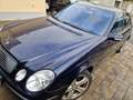 Mercedes-Benz E 320 E 320 4Matic Automatik Elegance Blue - thumbnail 4