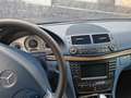 Mercedes-Benz E 320 E 320 4Matic Automatik Elegance plava - thumbnail 6