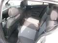 Opel Astra Astra Edition Plus Grau - thumbnail 6