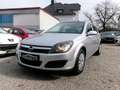 Opel Astra Astra Edition Plus Grau - thumbnail 1