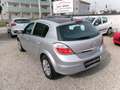 Opel Astra Astra Edition Plus Grau - thumbnail 4
