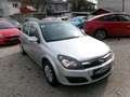 Opel Astra Astra Edition Plus Grau - thumbnail 2