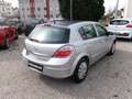 Opel Astra Astra Edition Plus Grau - thumbnail 3