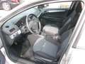 Opel Astra Astra Edition Plus Grau - thumbnail 5
