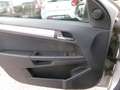 Opel Astra Astra Edition Plus Grau - thumbnail 11
