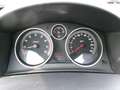 Opel Astra Astra Edition Plus Grau - thumbnail 12