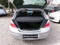 Opel Astra Astra Edition Plus Grau - thumbnail 8