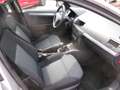 Opel Astra Astra Edition Plus Grau - thumbnail 9