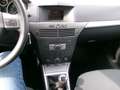 Opel Astra Astra Edition Plus Grau - thumbnail 13