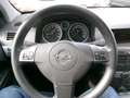 Opel Astra Astra Edition Plus Grau - thumbnail 14