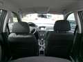 Opel Astra Astra Edition Plus Grau - thumbnail 7