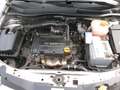 Opel Astra Astra Edition Plus Grau - thumbnail 15
