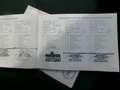 Opel Astra Astra Edition Plus Grau - thumbnail 10