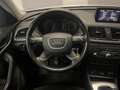 Audi Q3 2.0 tdi Sport 150cv TAGLIANDATA AUDI Wit - thumbnail 13