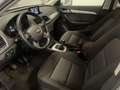 Audi Q3 2.0 tdi Sport 150cv TAGLIANDATA AUDI Blanc - thumbnail 11