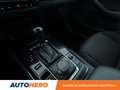 Mazda CX-30 2.0 E-Skyactiv-X M Hybrid 4x2 Sportline BVA6 Blanc - thumbnail 26