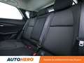 Mazda CX-30 2.0 E-Skyactiv-X M Hybrid 4x2 Sportline BVA6 Blanc - thumbnail 14