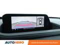 Mazda CX-30 2.0 E-Skyactiv-X M Hybrid 4x2 Sportline BVA6 Blanc - thumbnail 21