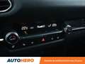 Mazda CX-30 2.0 E-Skyactiv-X M Hybrid 4x2 Sportline BVA6 Blanc - thumbnail 25