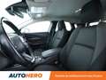 Mazda CX-30 2.0 E-Skyactiv-X M Hybrid 4x2 Sportline BVA6 Blanc - thumbnail 10