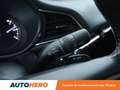 Mazda CX-30 2.0 E-Skyactiv-X M Hybrid 4x2 Sportline BVA6 Blanc - thumbnail 28