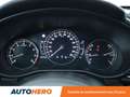 Mazda CX-30 2.0 E-Skyactiv-X M Hybrid 4x2 Sportline BVA6 Blanc - thumbnail 20