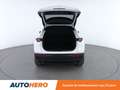 Mazda CX-30 2.0 E-Skyactiv-X M Hybrid 4x2 Sportline BVA6 Blanc - thumbnail 16