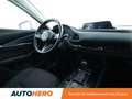 Mazda CX-30 2.0 E-Skyactiv-X M Hybrid 4x2 Sportline BVA6 Blanc - thumbnail 13
