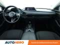 Mazda CX-30 2.0 E-Skyactiv-X M Hybrid 4x2 Sportline BVA6 Blanc - thumbnail 12