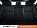 Mazda CX-30 2.0 E-Skyactiv-X M Hybrid 4x2 Sportline BVA6 Blanc - thumbnail 15