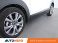Mazda CX-30 2.0 E-Skyactiv-X M Hybrid 4x2 Sportline BVA6 Blanc - thumbnail 33