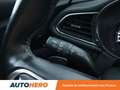 Mazda CX-30 2.0 E-Skyactiv-X M Hybrid 4x2 Sportline BVA6 Blanc - thumbnail 29
