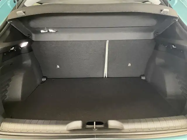 Fiat 600 view 9