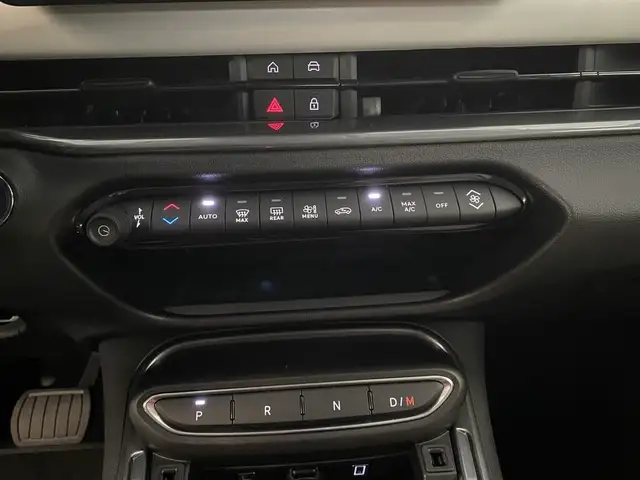 Fiat 600 view 11