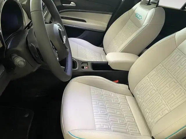 Fiat 600 view 7