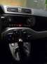 Fiat Panda Panda 1.2 Start Gri - thumbnail 4