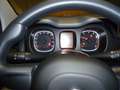 Fiat Panda Panda 1.2 Start Gri - thumbnail 5