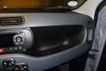 Fiat Panda Panda 1.2 Start Gri - thumbnail 3