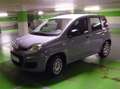 Fiat Panda Panda 1.2 Start Gri - thumbnail 7
