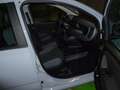 Fiat Panda Panda 1.2 Start Gri - thumbnail 1