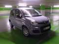 Fiat Panda Panda 1.2 Start Gri - thumbnail 9