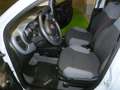 Fiat Panda Panda 1.2 Start Gri - thumbnail 6